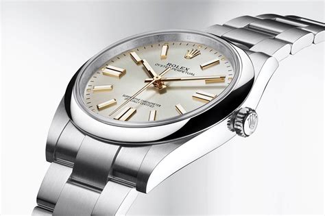 rolex originales|rolex oyster perpetual 2020 price.